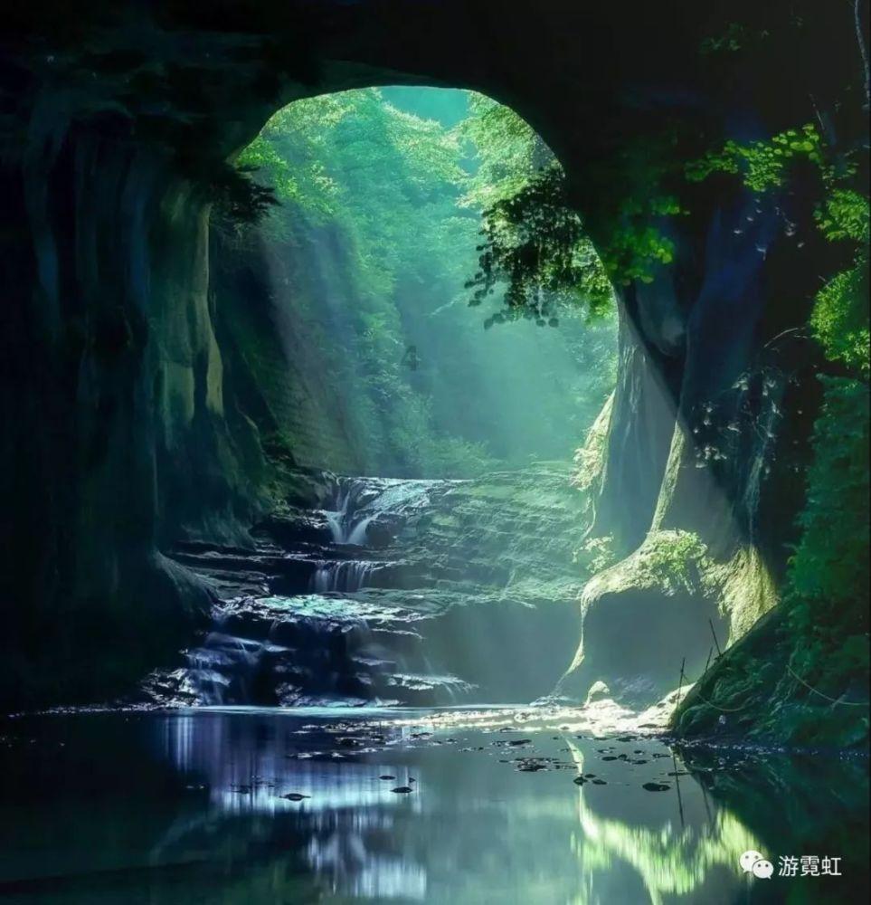 石油骚动