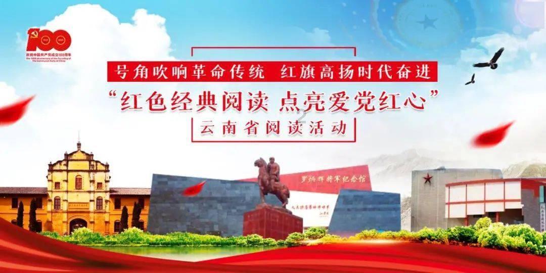 灵魂能力6